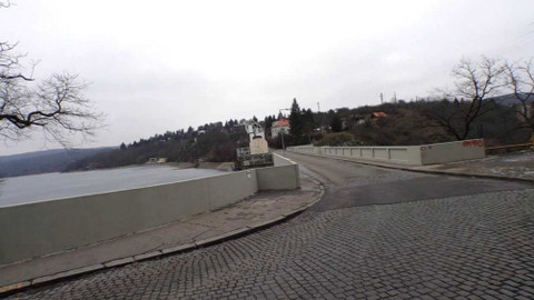 Týden v regionech (Brno) - 8. února 2020