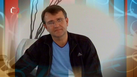 Zkus mít vkus - 13. března 2009