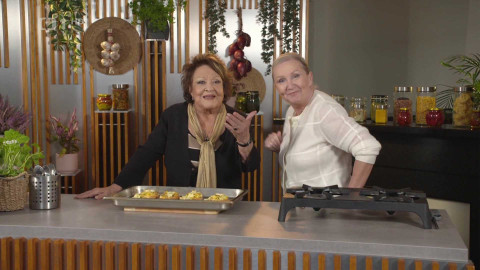 Hobby naší doby - 18. října