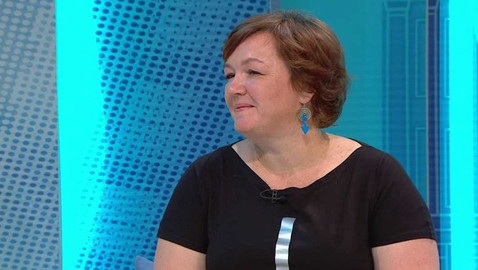 Dobré ráno - 22. července 2021