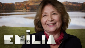 Obrázek pořadu Emília