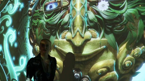 EXPOminuty 2015 - Energie sousedů