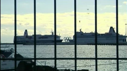 Horizont ČT24 - 5. února 2014