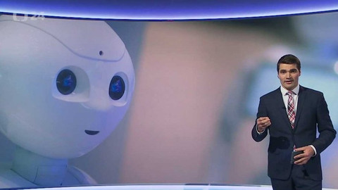 Věda 24 - 10. prosince 2017