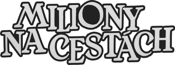 Miliony na cestách