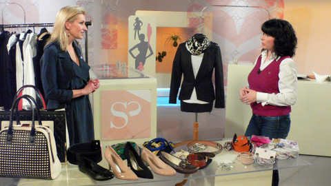 Sama doma - 18. února 2014