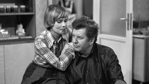 Bakaláři - Cukrárna