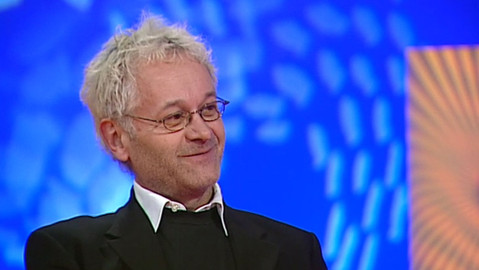 Banánové rybičky - Spoušť