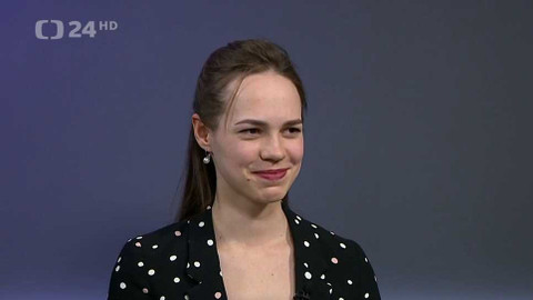 Rok války - 7. února 2023