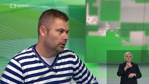 Čtyřka sport - Čtyřka Sport