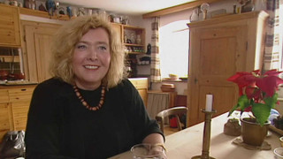 Život novinářky Lídy Rakušanové pohledem Heleny Třeštíkové