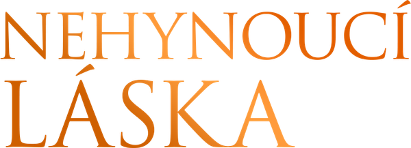 Nehynoucí láska