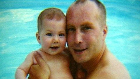 Reportéři ČT - 10. října 2005