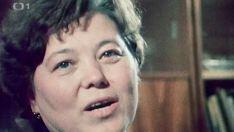 Z lidové klenotnice - Tvrdonické slavnosti