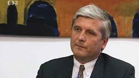 Mezi dveřmi je A.G. - Dobrodružná balkánská cesta