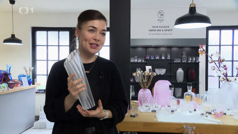 StarDance - StarDance XIII ...kolem dokola