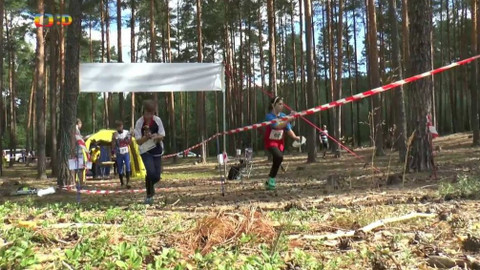 Zprávičky - 2. července 2018