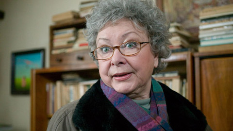 Úsměvy - Úsměvy Aleny Vránové