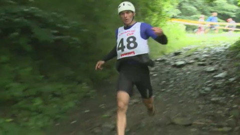 Adrenalin Cup - Adrenalin Cup 2011