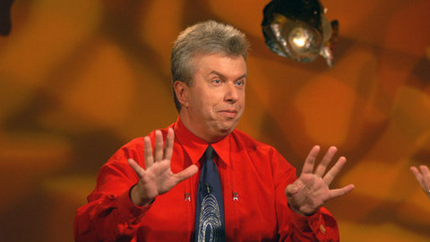 Úsměvy - Úsměvy Jaroslava Svěceného