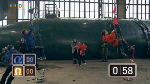 U6 - Úžasný svět techniky - 13. března 2015