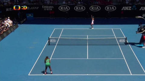 Zprávičky - 23. ledna 2019