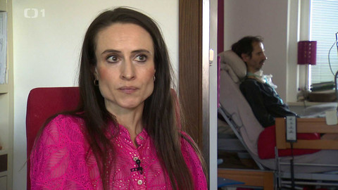 Černé ovce - 10. října 2024