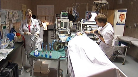 Tep 24 - 16. března 2013