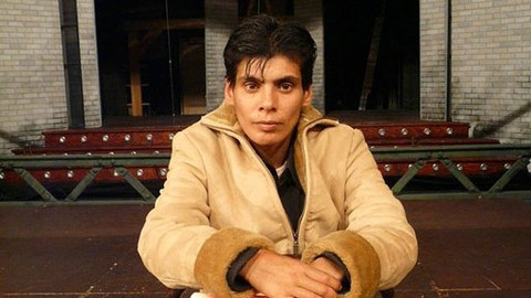 Burianův den žen - Epizoda 12/19