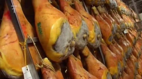 Postřehy odjinud - Itálie očima Milana Fridricha