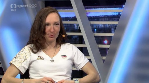 XXII. zimní olympijské hry 2014 Soči - Velký přehled