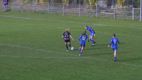 FORTUNA=LIGA - AC Sparta Praha - FC Slovan Liberec