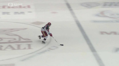 Hokej den poté - 11. kolo Tipsport extraligy 2016/17