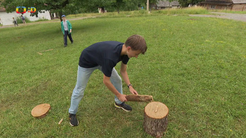 Zprávičky - 13. července