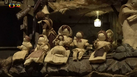 Zprávičky - 27. prosince 2024