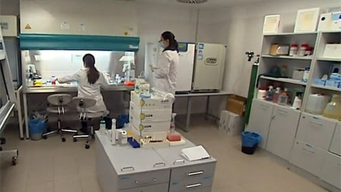 Tep 24 - 15. prosince 2012