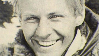 Začátky a první cesty