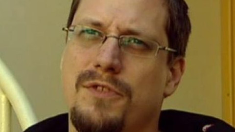 Divadlo žije! - 13. listopadu 2010