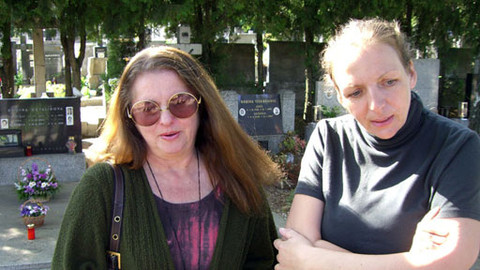 13. komnata - 13. komnata Jany Šilerové