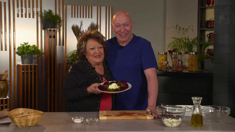 Hobby naší doby - 25. května 2024