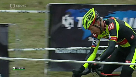 TOI TOI Cup 2018 - Mladá Boleslav