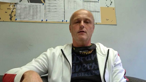 Hokej v 60 minutách - 16. května 2020