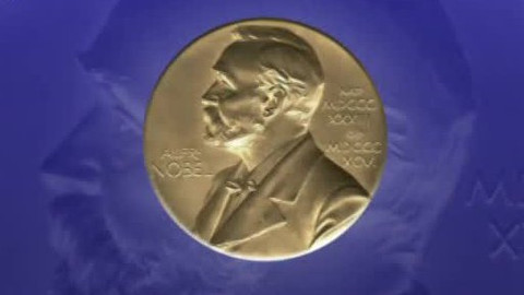 Studio ČT24 - 10. prosince 2012 13:00