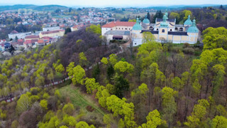 Občanské noviny