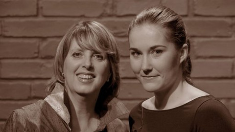 Krásný ztráty - 5. října 2009