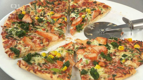 Černé ovce - 5. března 2024