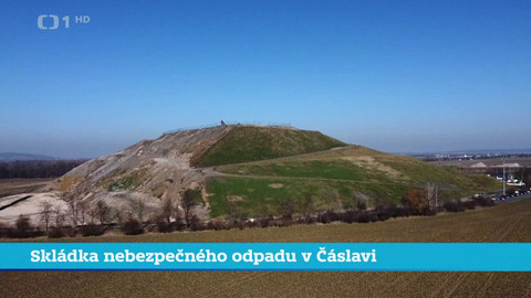 Události v regionech (sever a východ) - 6. března