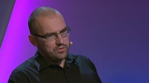 Před půlnocí - 19. listopadu 2010