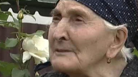 Babylon - 1. září 2009