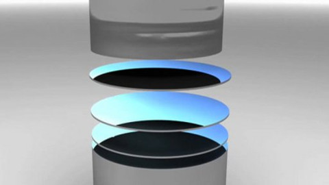 PORT - 20. ledna 2012